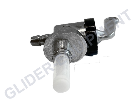 Solo/Karcoma drainvalve valve [30-0053 / T11-0017]